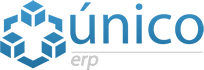 Unico